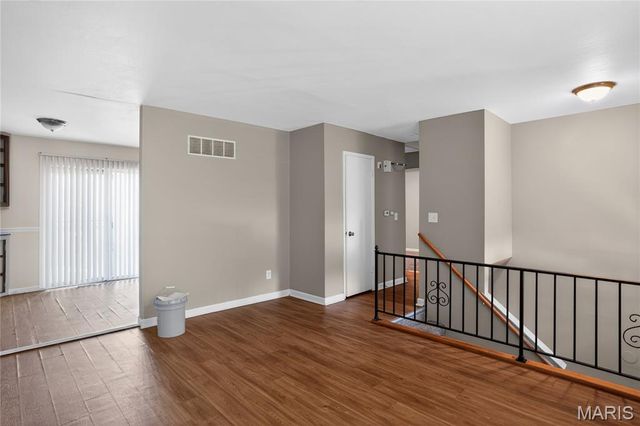 1315 Red River Drive, St Louis, MO 63138