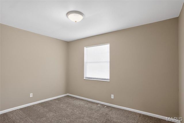1315 Red River Drive, St Louis, MO 63138