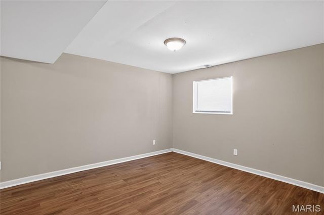 1315 Red River Drive, St Louis, MO 63138
