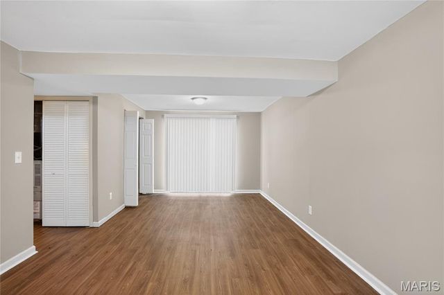 1315 Red River Drive, St Louis, MO 63138