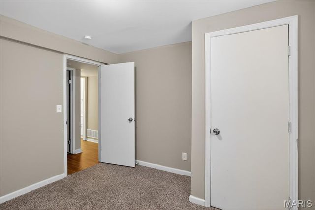 1315 Red River Drive, St Louis, MO 63138