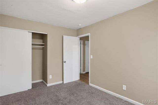 1315 Red River Drive, St Louis, MO 63138