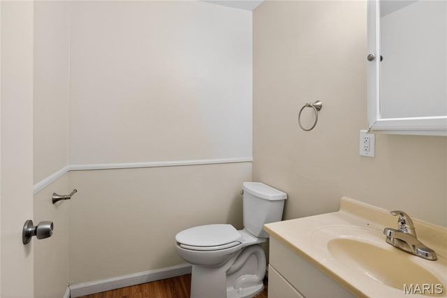 1315 Red River Drive, St Louis, MO 63138