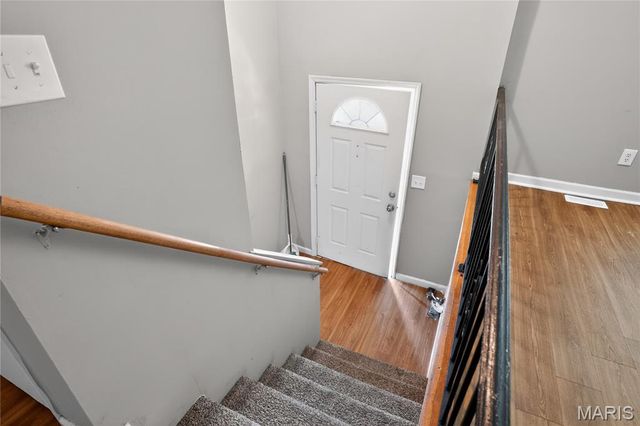 1315 Red River Drive, St Louis, MO 63138