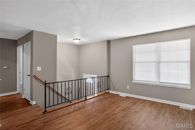1315 Red River Drive, St Louis, MO 63138