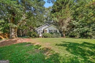 1147 LOGANVILLE, Bethlehem, GA 30620