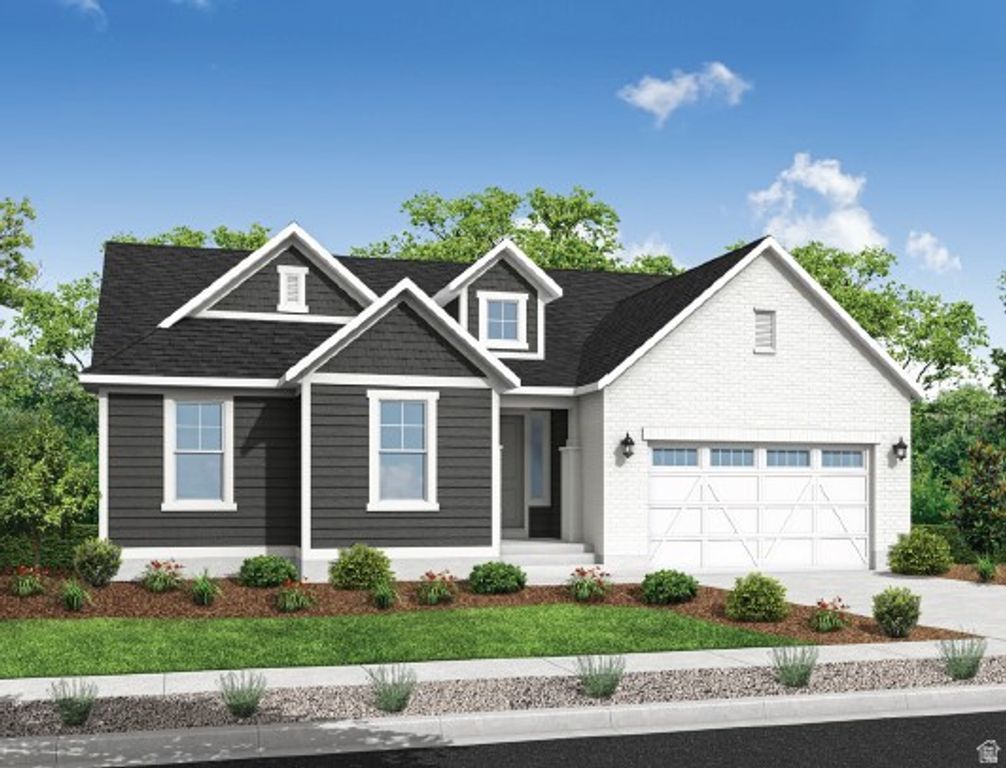 8773 S HOBACK RIVER RD, West Jordan, UT 84081