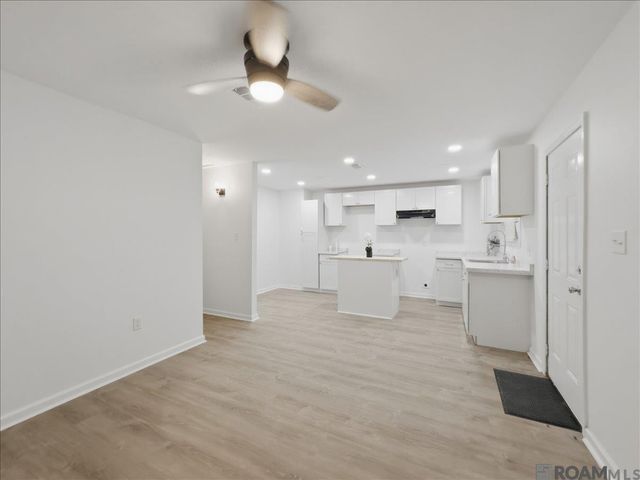 4925 Jefferson Ave, Baton Rouge, LA 70802