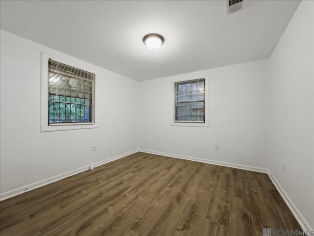 4925 Jefferson Ave, Baton Rouge, LA 70802