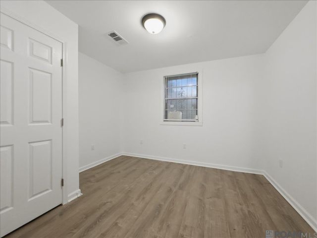 4925 Jefferson Ave, Baton Rouge, LA 70802