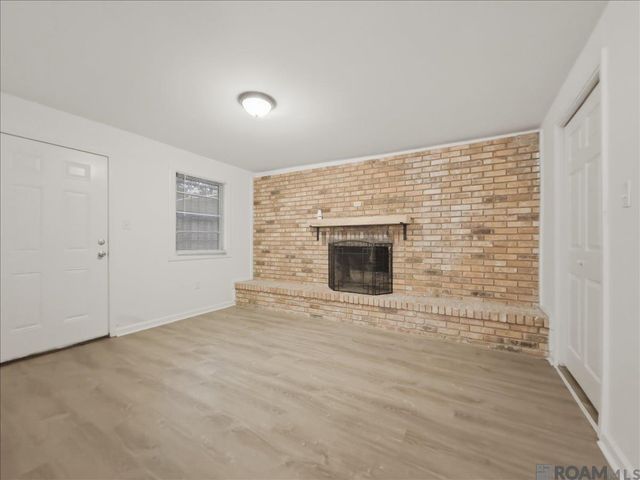4925 Jefferson Ave, Baton Rouge, LA 70802