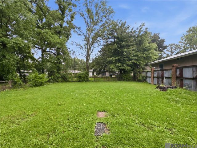 4925 Jefferson Ave, Baton Rouge, LA 70802