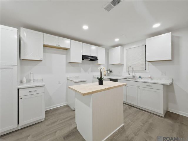 4925 Jefferson Ave, Baton Rouge, LA 70802