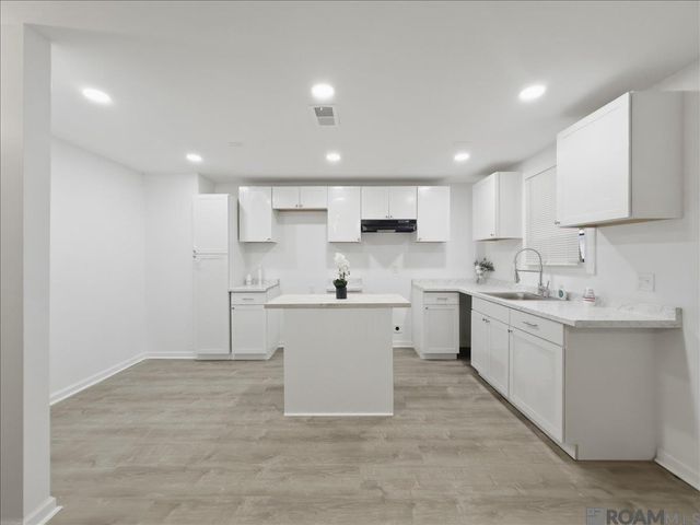 4925 Jefferson Ave, Baton Rouge, LA 70802