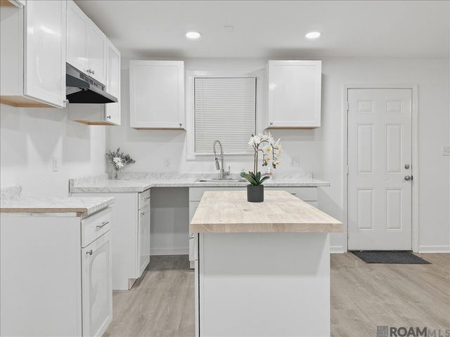4925 Jefferson Ave, Baton Rouge, LA 70802