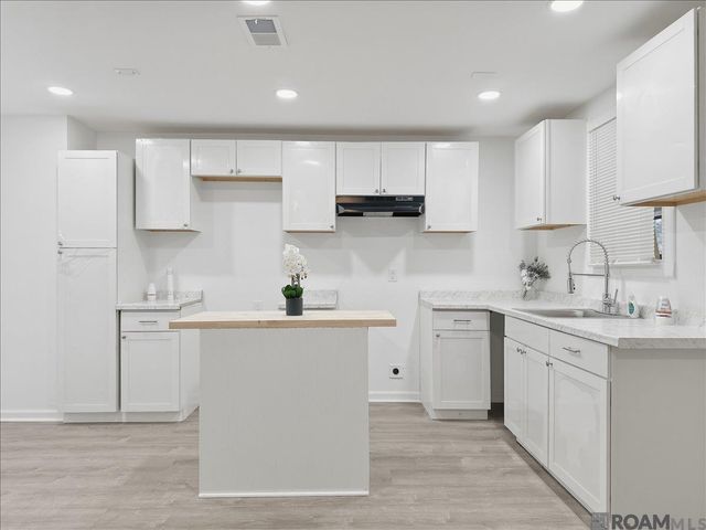4925 Jefferson Ave, Baton Rouge, LA 70802
