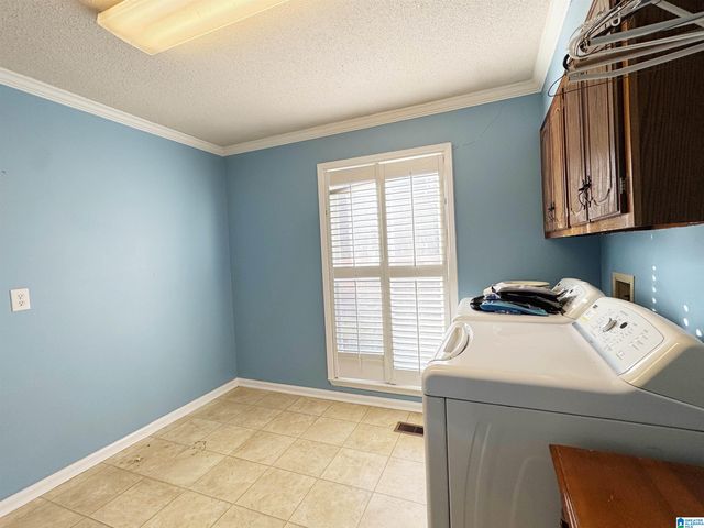 3066 HIGHWAY 55, Wilsonville, AL 35186