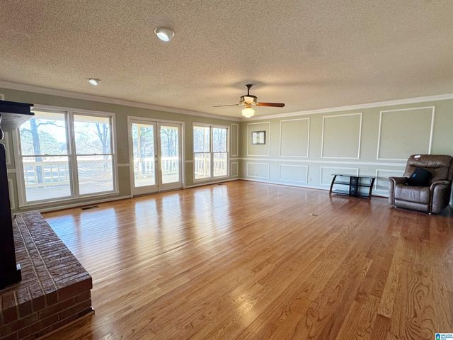 3066 HIGHWAY 55, Wilsonville, AL 35186