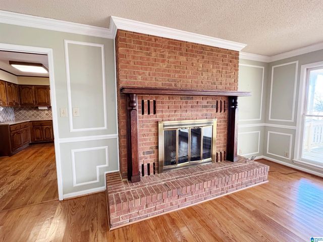 3066 HIGHWAY 55, Wilsonville, AL 35186