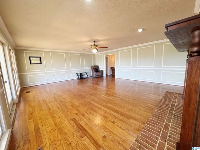 3066 HIGHWAY 55, Wilsonville, AL 35186