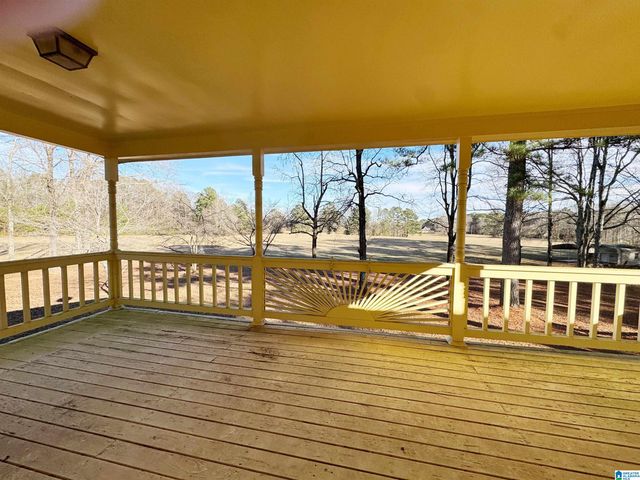 3066 HIGHWAY 55, Wilsonville, AL 35186