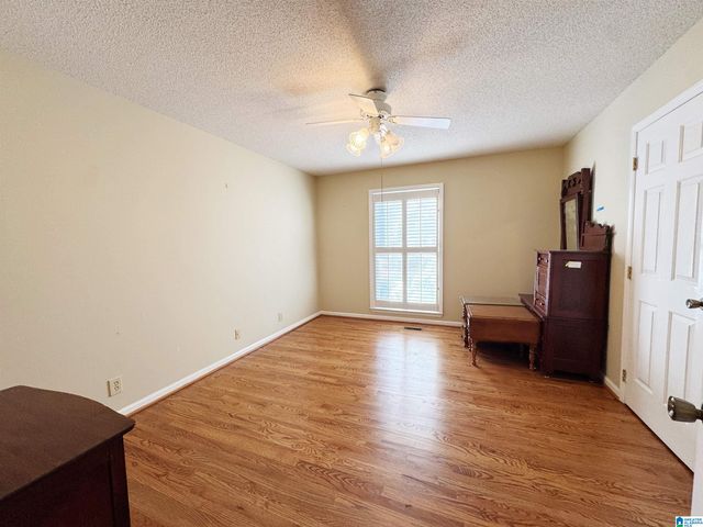 3066 HIGHWAY 55, Wilsonville, AL 35186