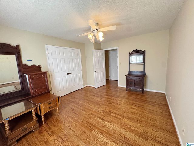 3066 HIGHWAY 55, Wilsonville, AL 35186