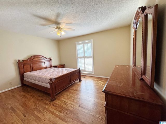 3066 HIGHWAY 55, Wilsonville, AL 35186