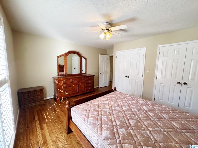 3066 HIGHWAY 55, Wilsonville, AL 35186