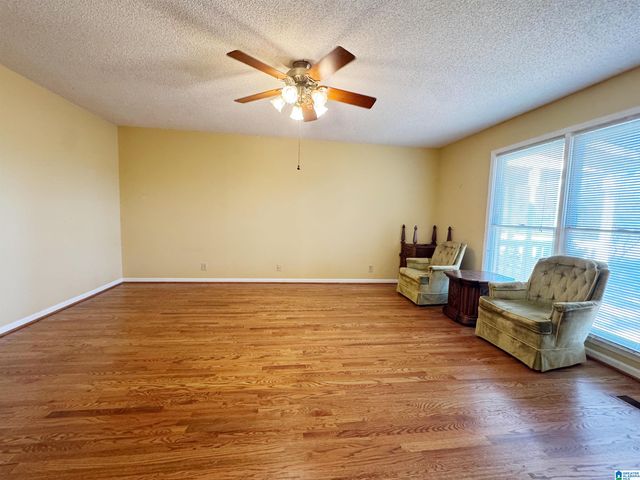 3066 HIGHWAY 55, Wilsonville, AL 35186