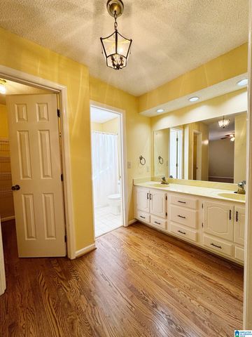 3066 HIGHWAY 55, Wilsonville, AL 35186