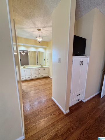 3066 HIGHWAY 55, Wilsonville, AL 35186