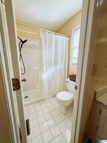 3066 HIGHWAY 55, Wilsonville, AL 35186