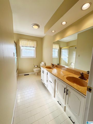 3066 HIGHWAY 55, Wilsonville, AL 35186