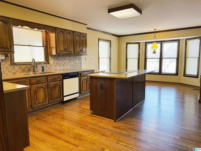 3066 HIGHWAY 55, Wilsonville, AL 35186