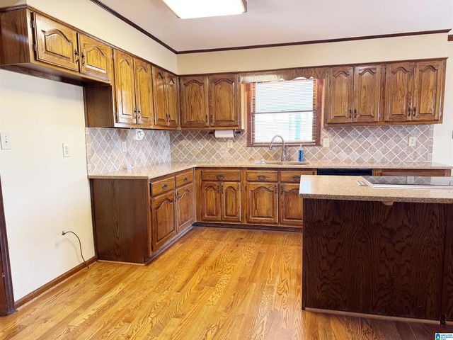 3066 HIGHWAY 55, Wilsonville, AL 35186