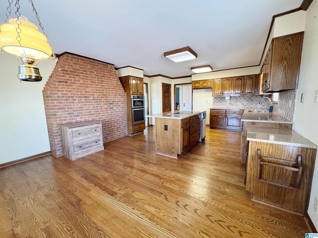 3066 HIGHWAY 55, Wilsonville, AL 35186