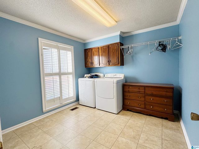 3066 HIGHWAY 55, Wilsonville, AL 35186