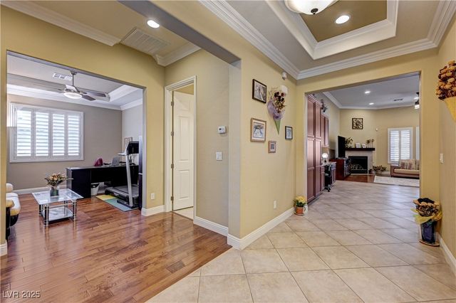 4260 Helena Cove Court, Las Vegas, NV 89129