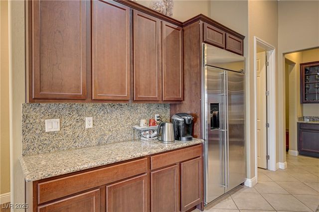 4260 Helena Cove Court, Las Vegas, NV 89129