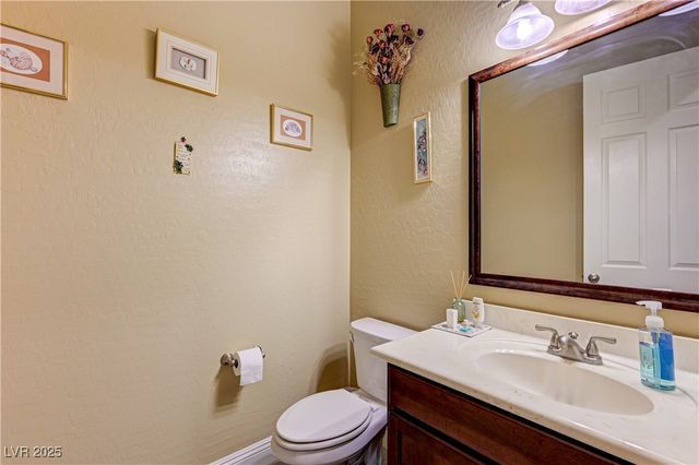 4260 Helena Cove Court, Las Vegas, NV 89129