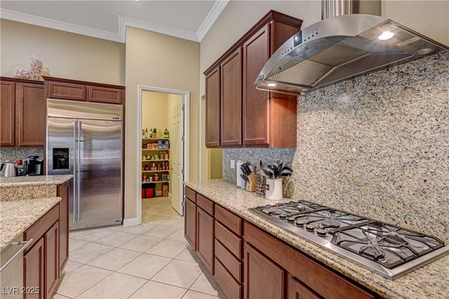 4260 Helena Cove Court, Las Vegas, NV 89129