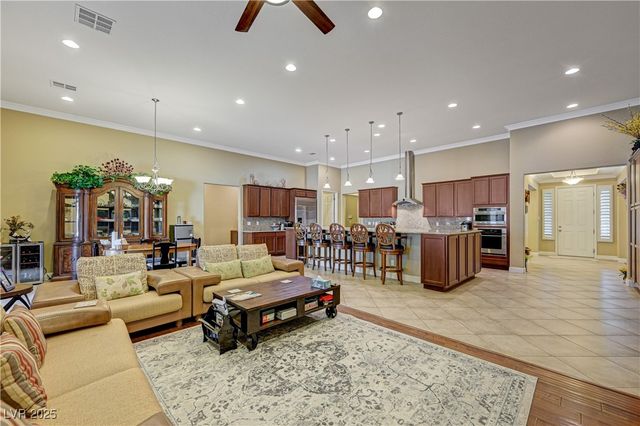 4260 Helena Cove Court, Las Vegas, NV 89129