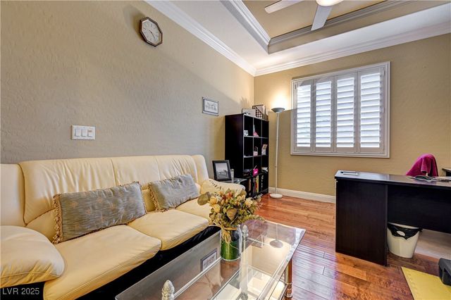 4260 Helena Cove Court, Las Vegas, NV 89129