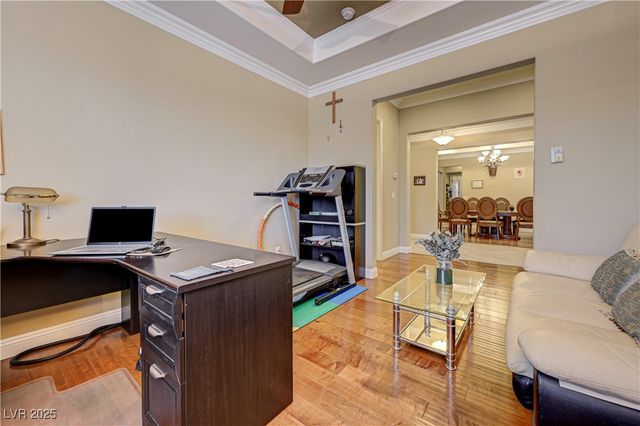 4260 Helena Cove Court, Las Vegas, NV 89129