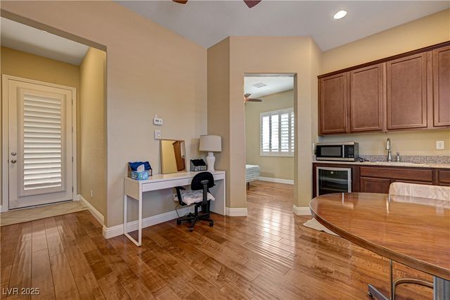 4260 Helena Cove Court, Las Vegas, NV 89129