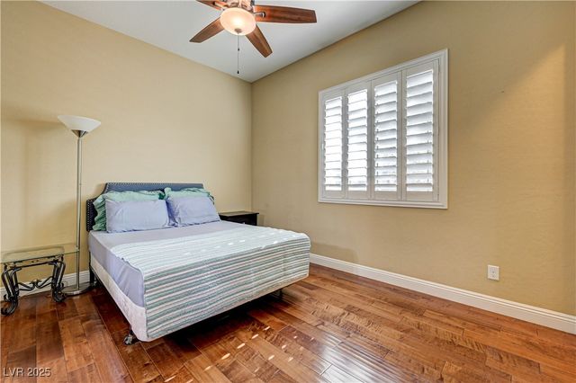 4260 Helena Cove Court, Las Vegas, NV 89129