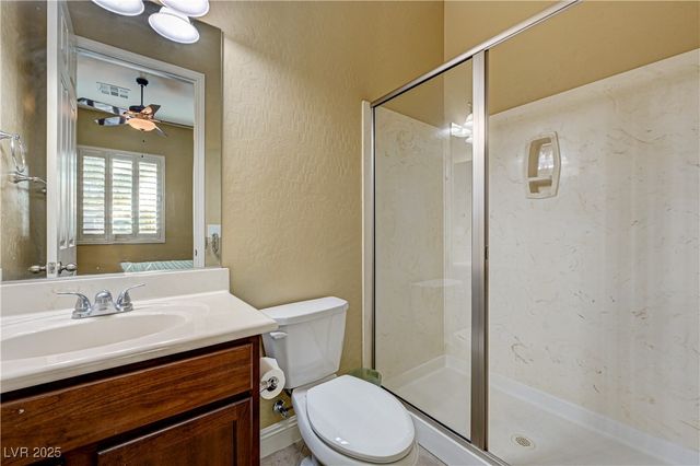 4260 Helena Cove Court, Las Vegas, NV 89129