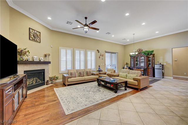 4260 Helena Cove Court, Las Vegas, NV 89129