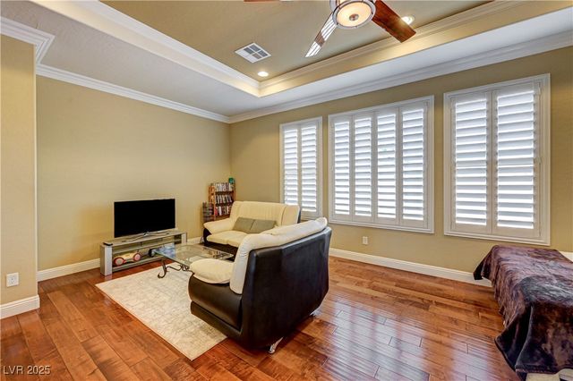 4260 Helena Cove Court, Las Vegas, NV 89129